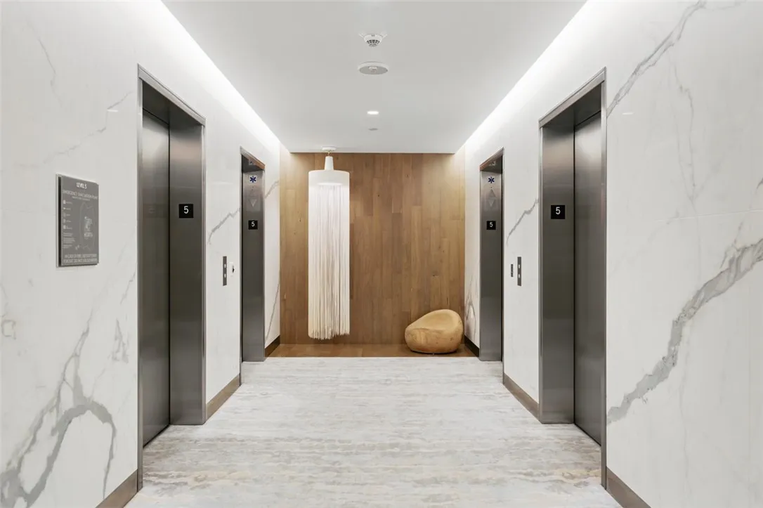 Additional image 98 of 888 W E Street Unit 505, San Diego, CA 92101