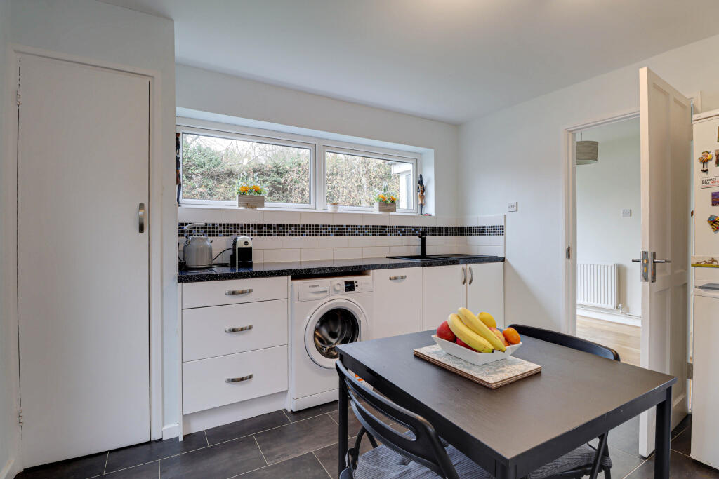 Additional image 4 of Orchard Drive, St. Albans, Hertfordshire, AL2