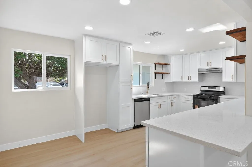 Additional image 7 of 606 E Jackson St, Rialto, CA 92376