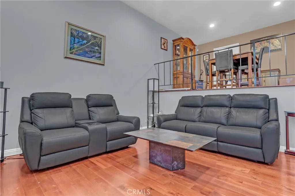 Additional image 35 of 12334 Chandler Blvd Unit C, Valley Village, CA 91607