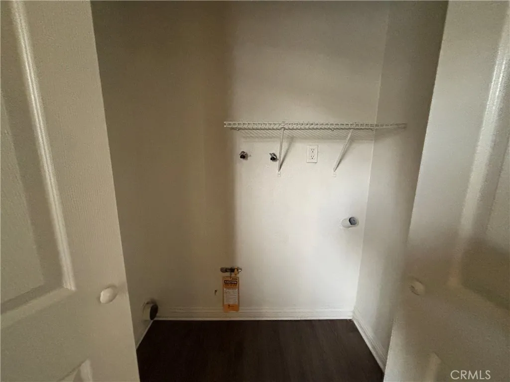 Additional image 13 of 11971 170th Street, Artesia, CA 90701