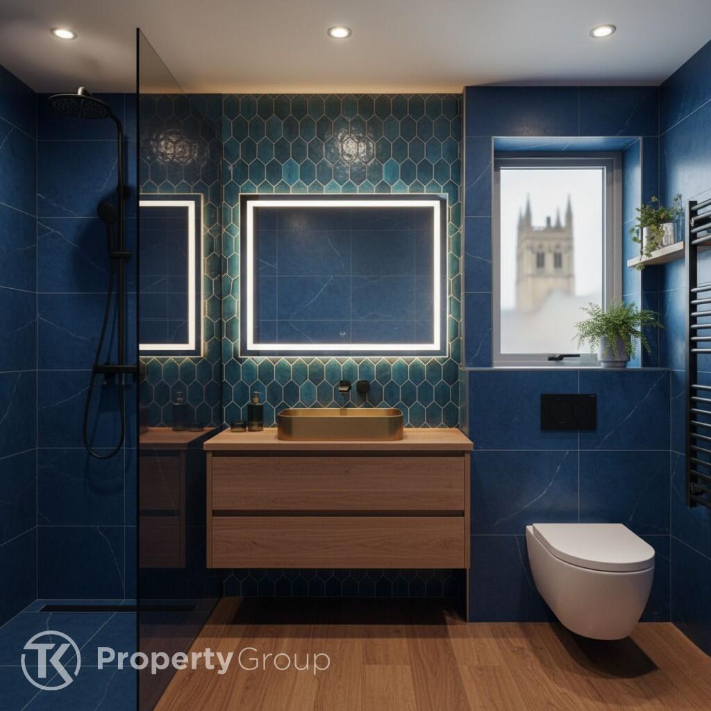 Additional image 3 of St. Albans, Hertfordshire, AL1