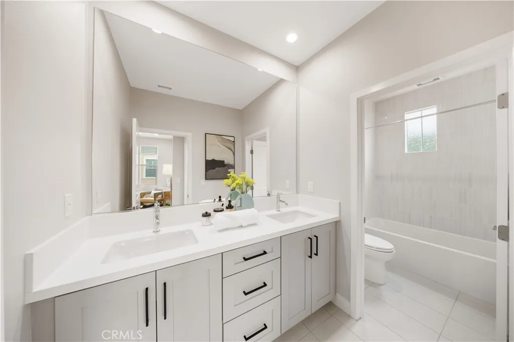 Additional image 99 of 157 Fairgreen, Irvine, CA 92618