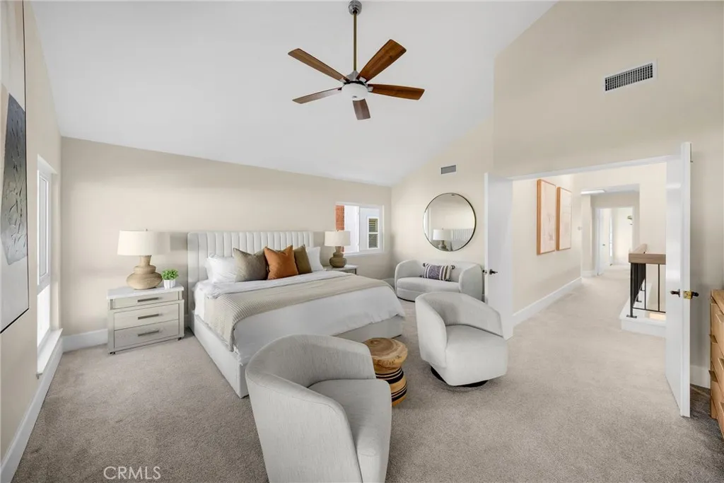 Additional image 12 of 109 N Thistle Road, Brea, CA 92821