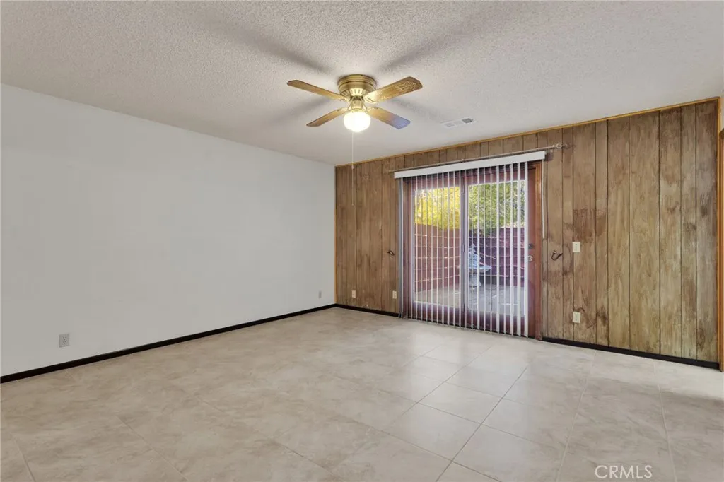 Additional image 49 of 18442 Hinton St, Hesperia, CA 92345