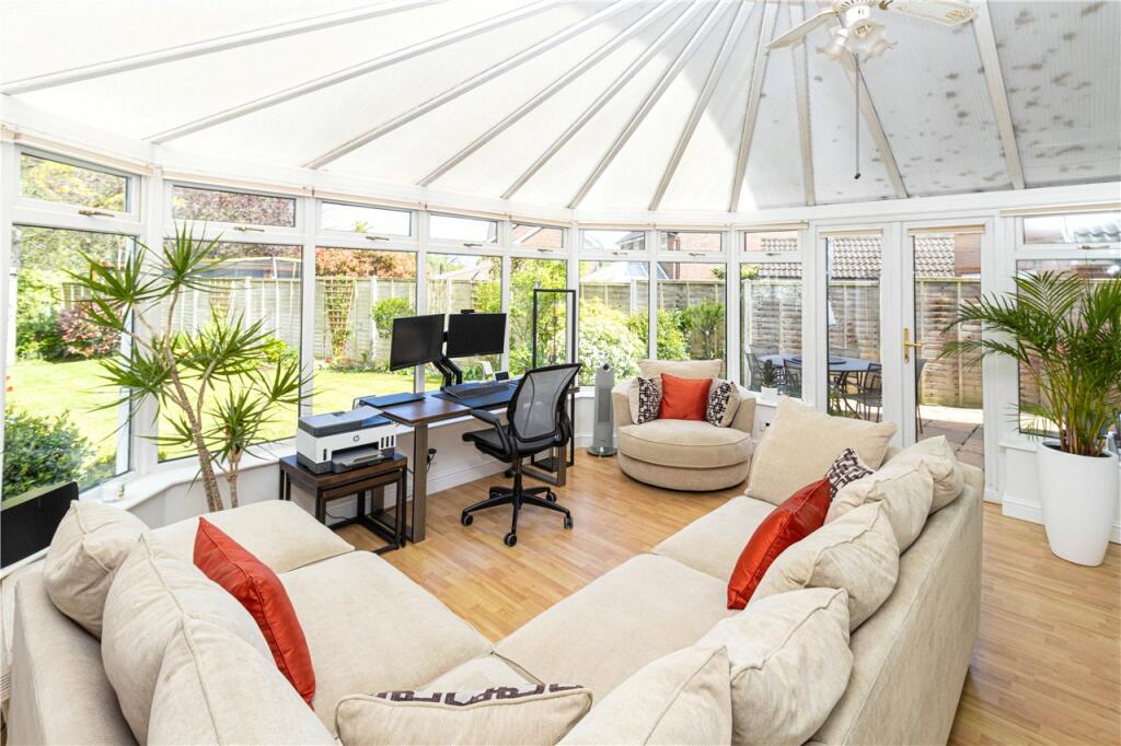 Additional image 4 of Russet Drive, St. Albans, AL4