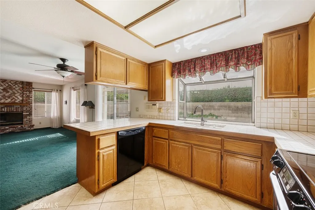 Additional image 12 of 16640 Cresta Bella Circle, Yorba Linda, CA 92886