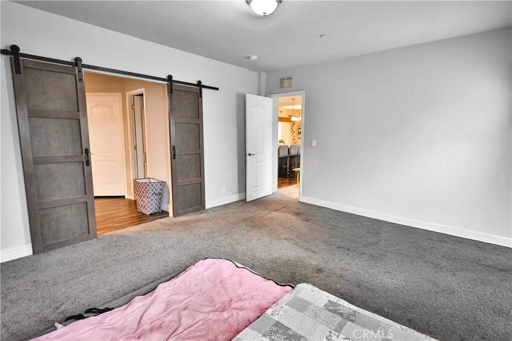 Additional image 19 of 4210 Osborn Road, Flournoy, CA 96029