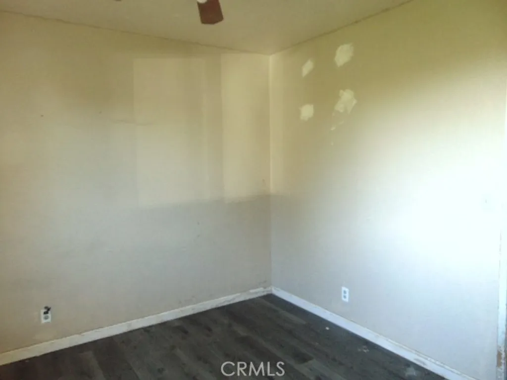 Additional image 14 of 21660 Sacramento Ave, Red Bluff, CA 96080