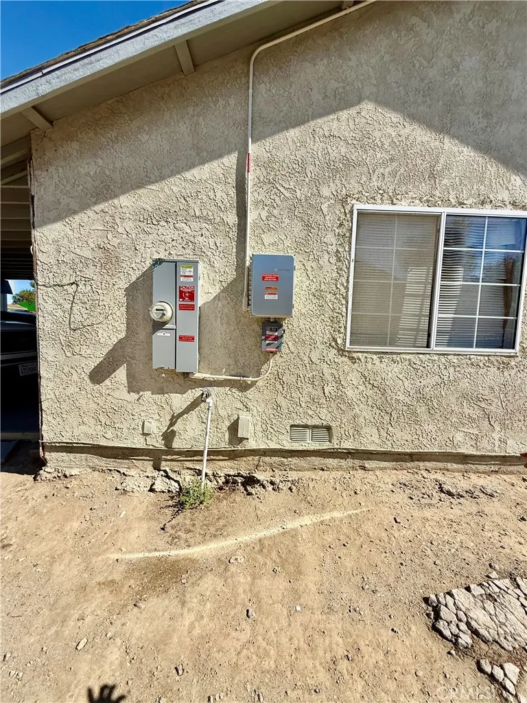 Additional image 45 of 16622 Mossdale Ave, Lancaster, CA 93535