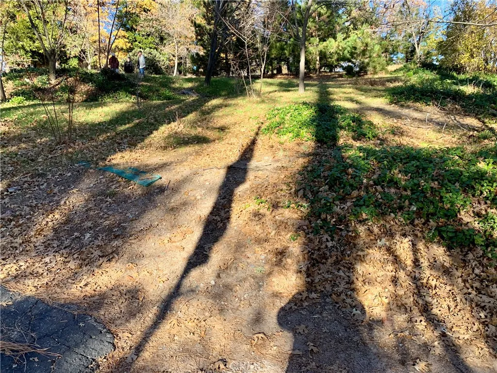 Additional image 8 of 40 Park Dr, Running Springs, CA 92382