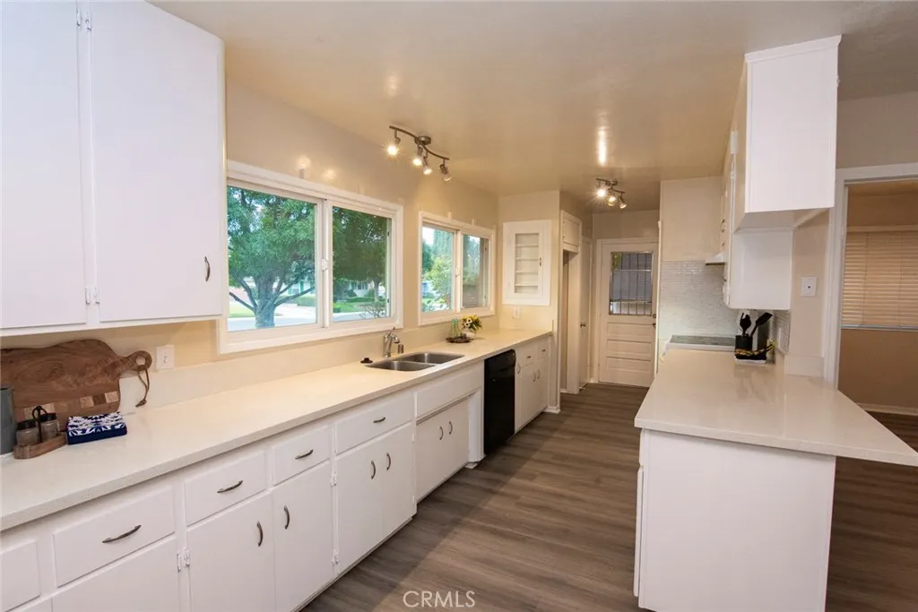 Additional image 57 of 2983 Cheyenne Road, Riverside, CA 92506