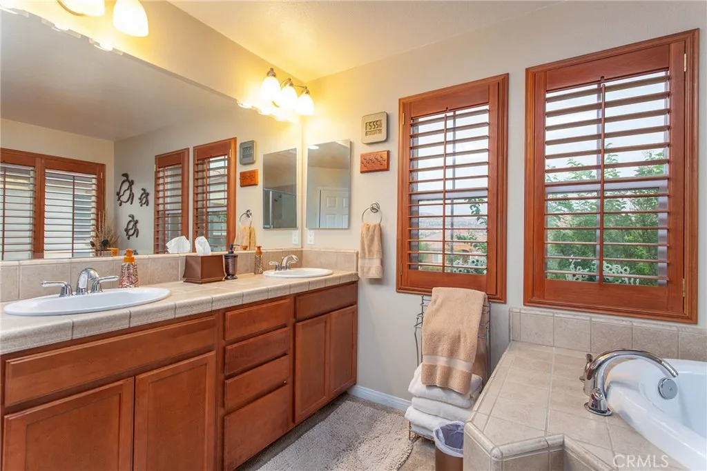 Additional image 55 of 28167 Samantha Court, Saugus, CA 91350