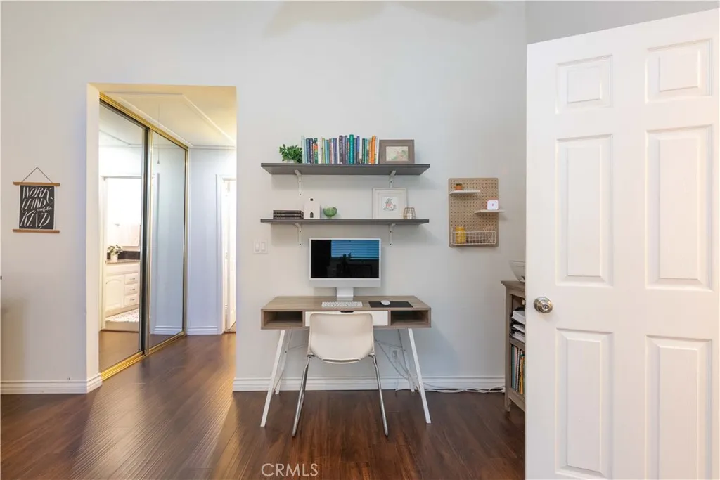 Additional image 70 of 12115 Foster Road Unit 2, Norwalk, CA 90650