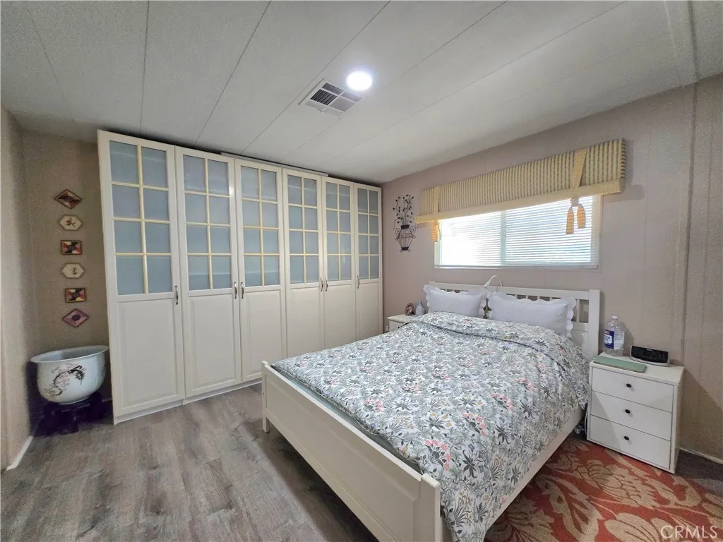 Additional image 18 of 1201 W Valencia Drive Unit 87, Fullerton, CA 92833