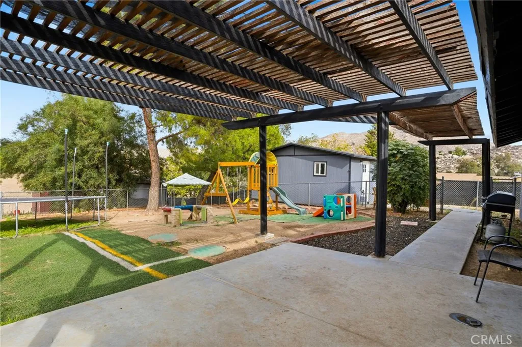 Additional image 10 of 30166 San Jacinto St, Hemet, CA 92543