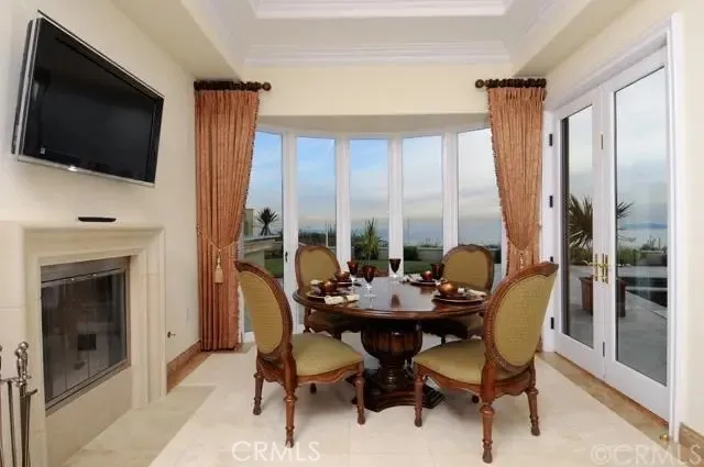 Additional image 39 of 2990 Twin Harbors View Dr, Rancho Palos Verdes, CA 90275