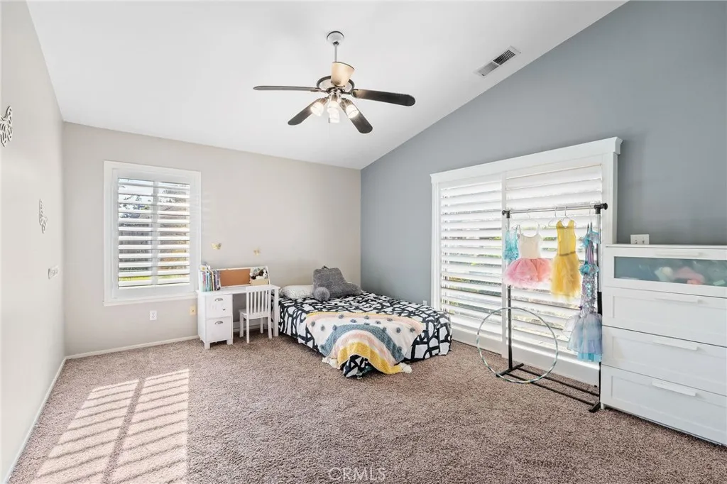 Additional image 53 of 14013 Las Entradas, Bakersfield, CA 93314