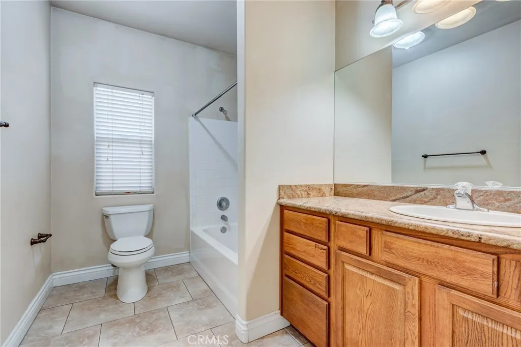 Additional image 91 of 18724 Danbury Ave, Hesperia, CA 92345