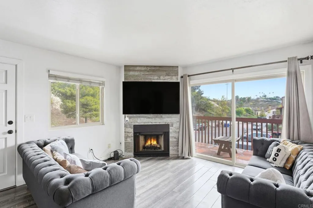 Additional image 3 of 814 Tamayo Drive Unit 2, Chula Vista, CA 91910