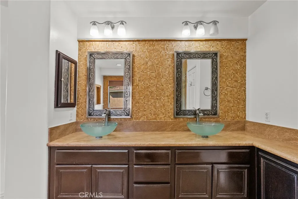 Additional image 97 of 20310 Candice Court, Canyon Country, CA 91351