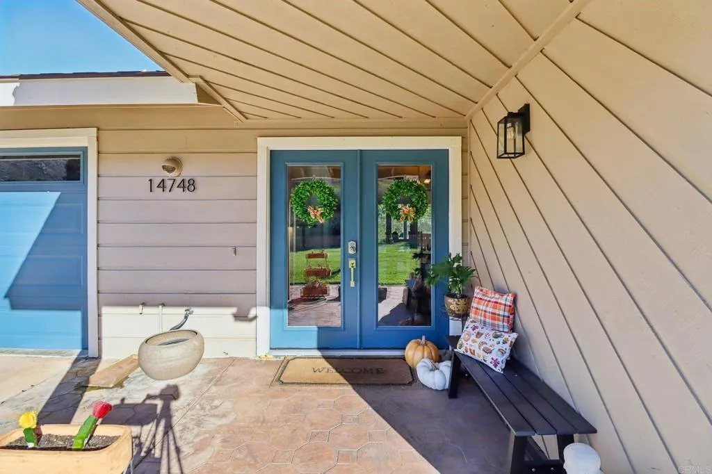 Additional image 64 of 14748 Quail Haven Lane, El Cajon, CA 92019