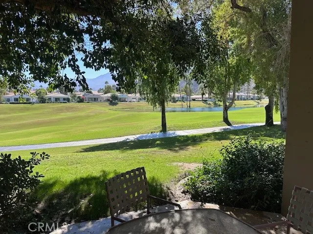 Additional image 30 of 54291 Shoal Crk, La Quinta, CA 92253