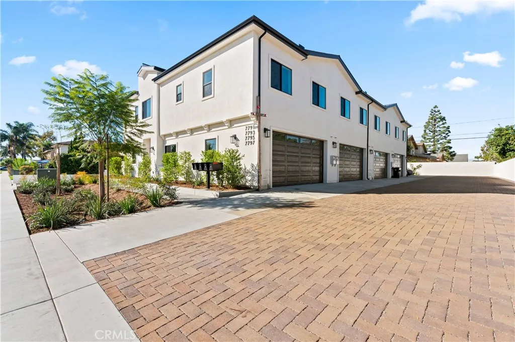 Additional image 5 of 7791 15th Street, Westminster, CA 92683