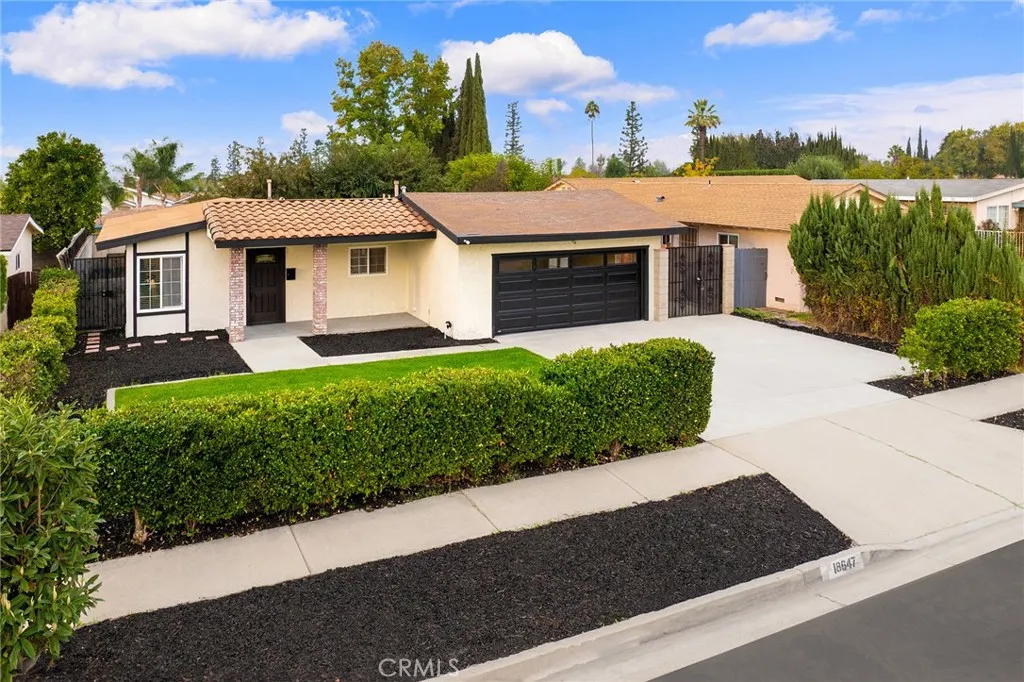 Additional image 46 of 18647 Villa Clara St, Rowland Heights, CA 91748