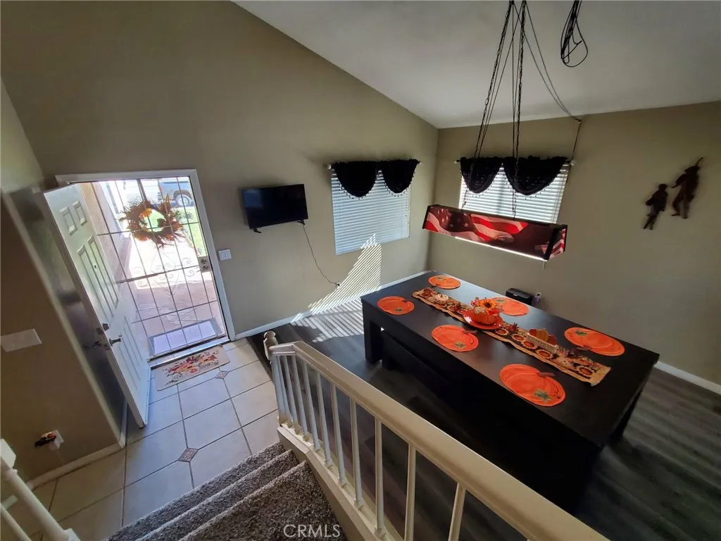 Additional image 8 of 821 Cypress Lane, Blythe, CA 92225