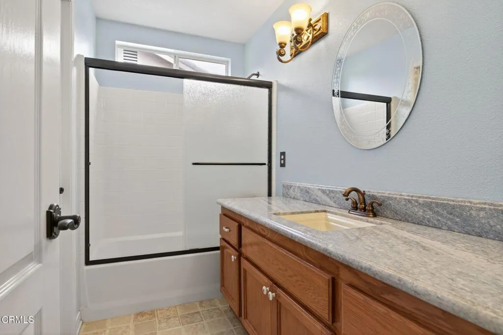 Additional image 16 of 520 Festivo Street, Oxnard, CA 93030