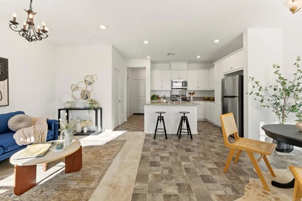 Additional image 41 of 34495 Agave Drive Unit 20106, Winchester, CA 92596