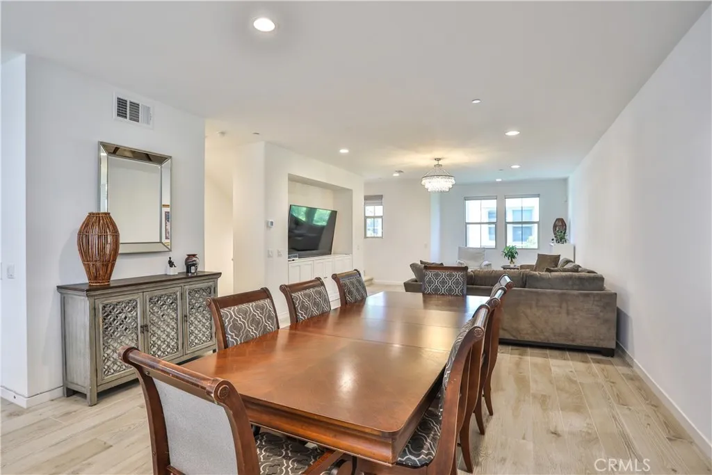 Additional image 15 of 224 Babson Court, Claremont, CA 91711