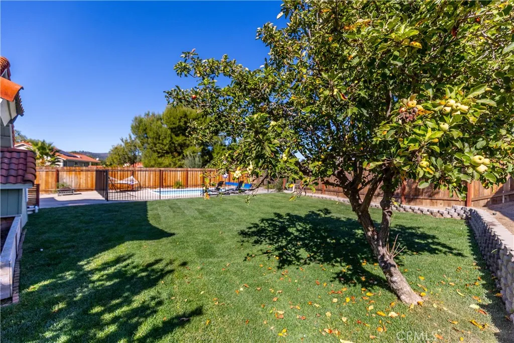 Additional image 41 of 45680 Clubhouse Dr, Temecula, CA 92592