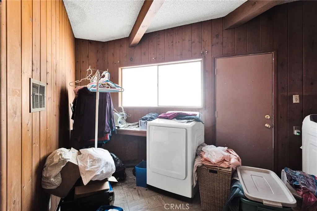 Additional image 27 of 1796 Buchanan Dr, Pomona, CA 91767