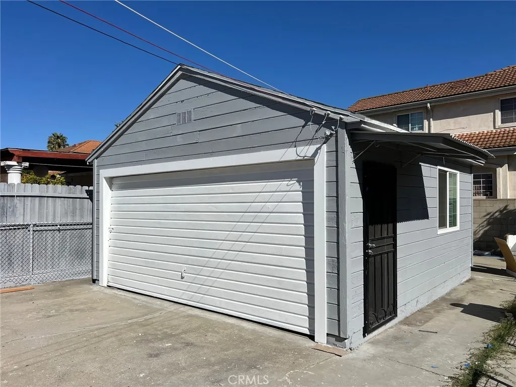 Additional image 72 of 314 Sefton Ave, Monterey Park, CA 91755