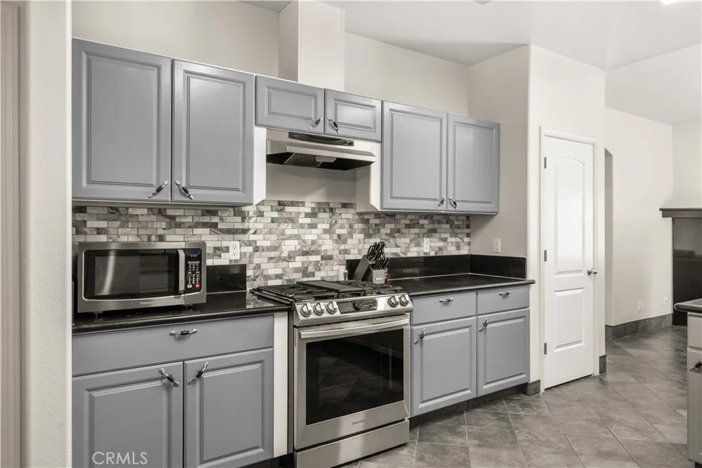 Additional image 36 of 24245 River Rd, Corning, CA 96021