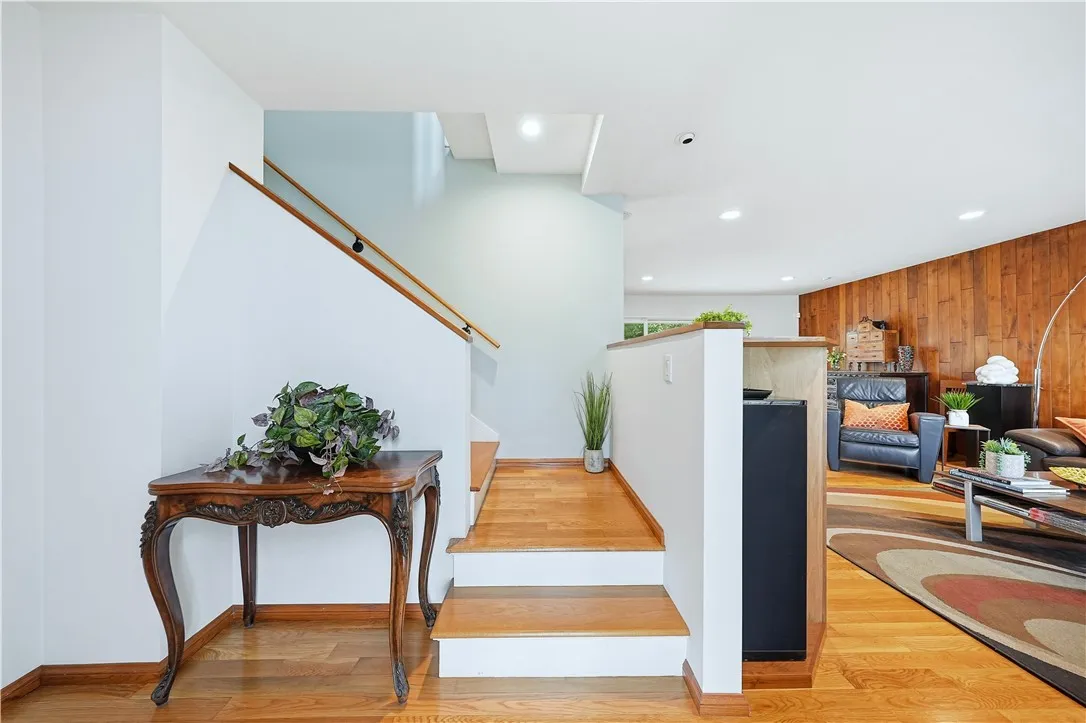 Additional image 42 of 267 Nieto Avenue, Long Beach, CA 90803