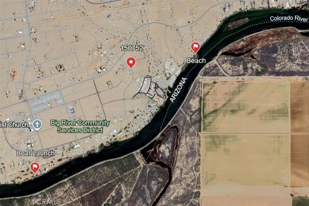 Additional image 40 of 150752 Capistrano, Big River, CA 92242