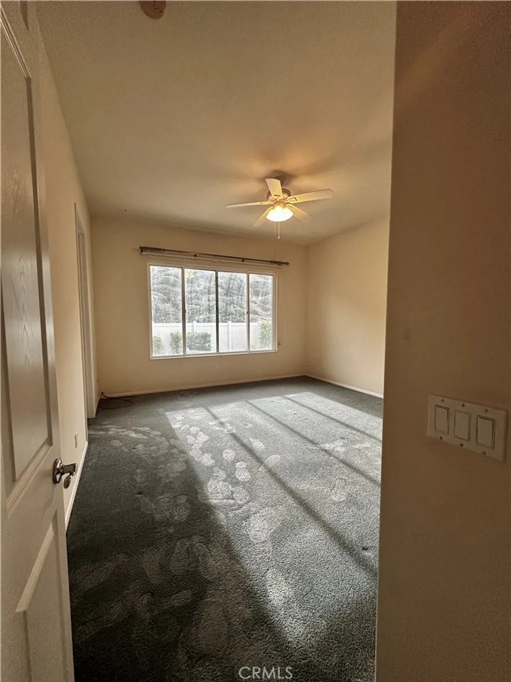 Additional image 28 of 2416 Wailea Beach Dr, Banning, CA 92220