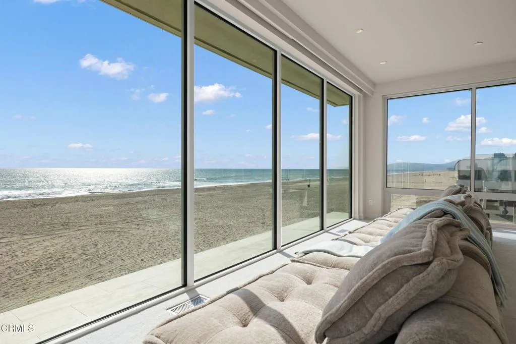 Additional image 96 of 1135 Capri Way, Oxnard, CA 93035