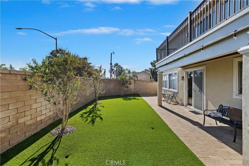 Additional image 78 of 7029 Penny Court, Rancho Cucamonga, CA 91739