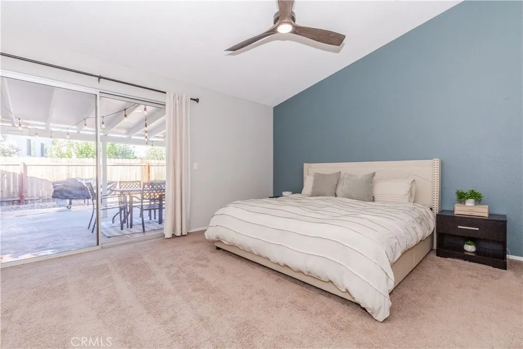 Additional image 71 of 45680 Clubhouse Dr, Temecula, CA 92592