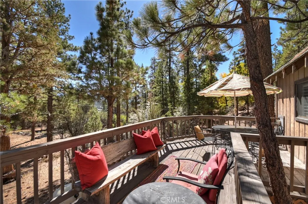 Additional image 25 of 29 Lakeview, Fawnskin, CA 92333