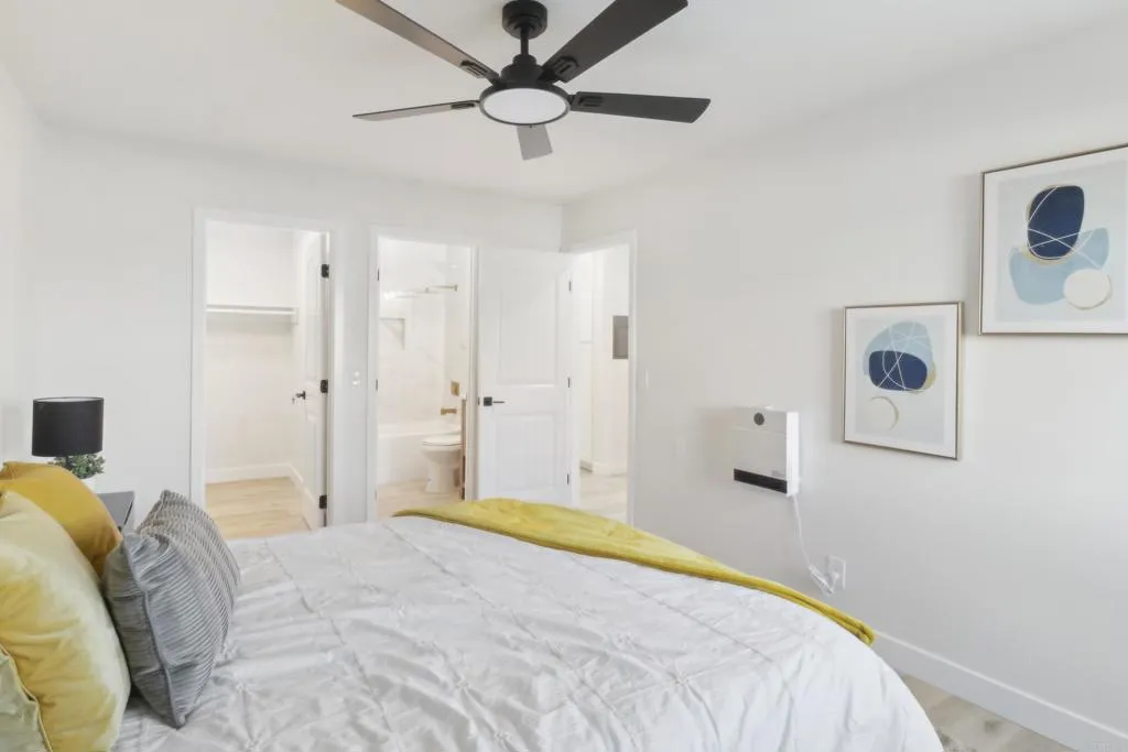 Additional image 20 of 3535 Monroe Ave Unit 5, San Diego, CA 92116