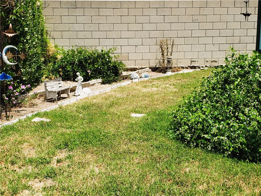 Additional image 29 of 21217 Washington Street Unit 32, Walnut, CA 91789