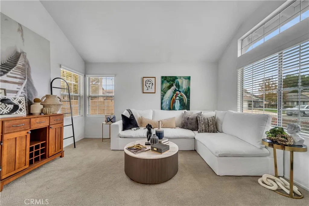 Additional image 33 of 40437 Aster Pl, Palmdale, CA 93551