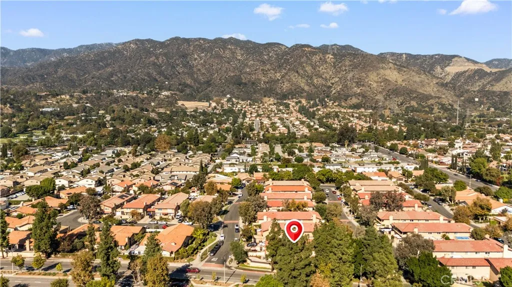 Additional image 59 of 1136 Calle Adra, Duarte, CA 91010