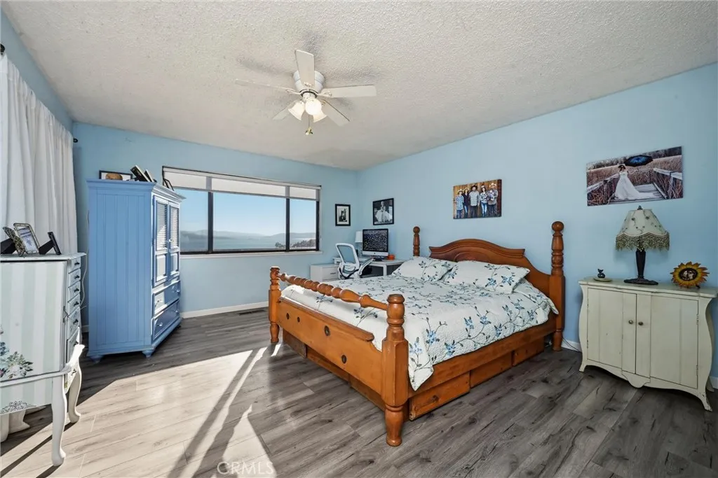 Additional image 15 of 2965 S Lake, Kelseyville, CA 95451