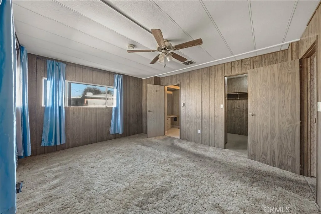 Additional image 66 of 4265 Lakeshore Blvd Unit 41, Lakeport, CA 95453